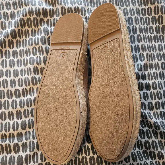 Universal Thread Sparkle Slides - Picture 3 of 4